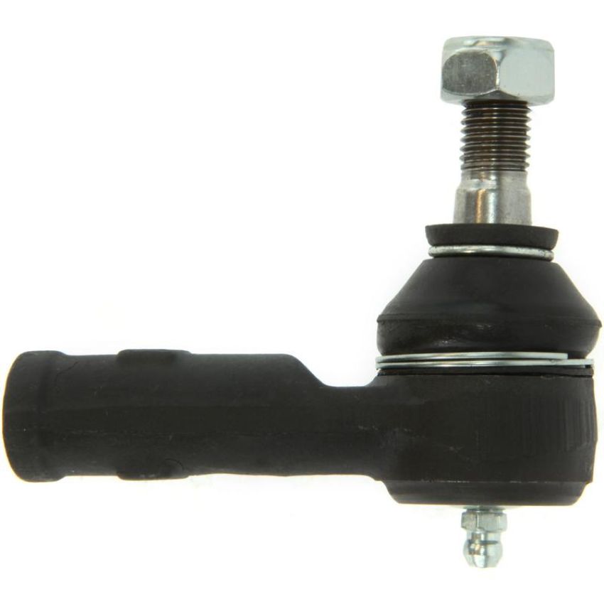 CENTRIC PARTS 612.33017 Centric Premium Tie Rod End