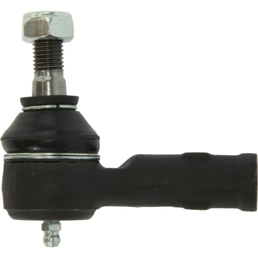 CENTRIC PARTS 612.33017 Centric Premium Tie Rod End