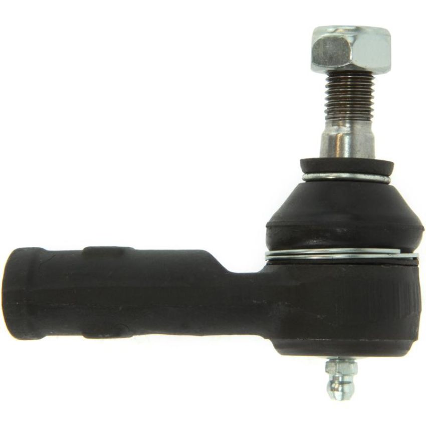 CENTRIC PARTS 612.33017 Centric Premium Tie Rod End