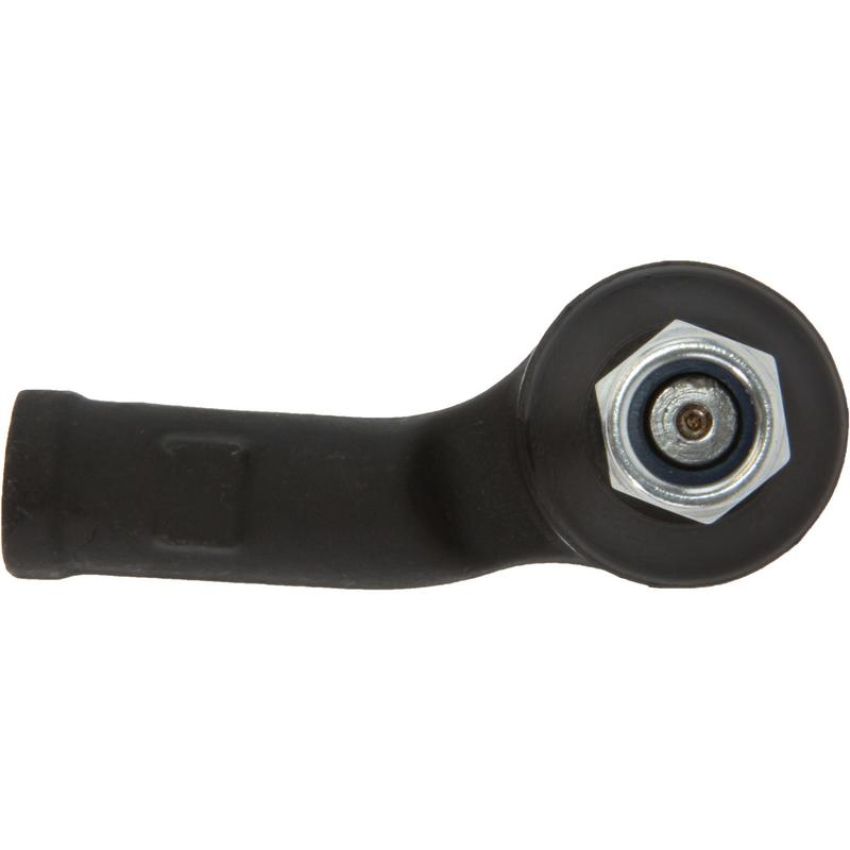 CENTRIC PARTS 612.33017 Centric Premium Tie Rod End