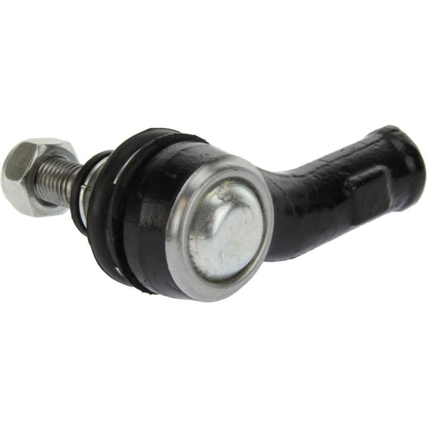 CENTRIC PARTS 612.33017 Centric Premium Tie Rod End