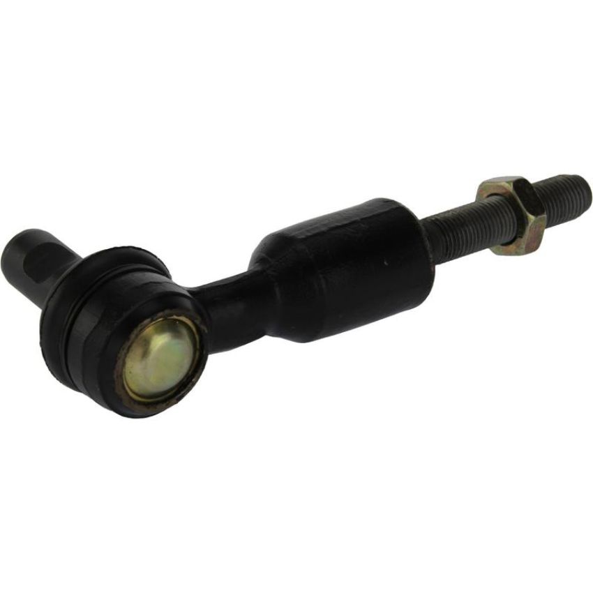 CENTRIC PARTS 612.33018 Centric Premium Tie Rod End
