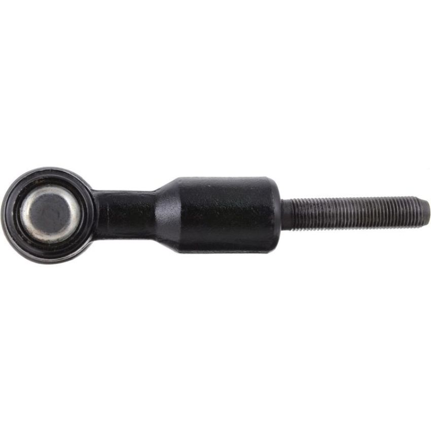 CENTRIC PARTS 612.33018 Centric Premium Tie Rod End
