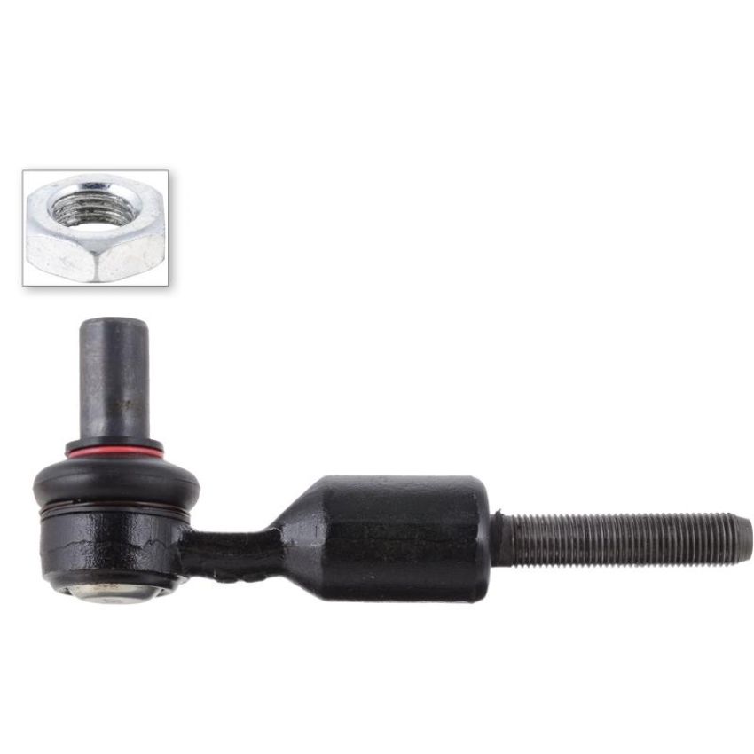 CENTRIC PARTS 612.33018 Centric Premium Tie Rod End