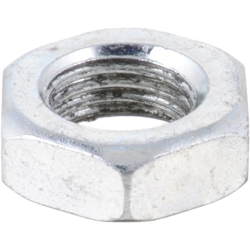 CENTRIC PARTS 612.33018 Centric Premium Tie Rod End