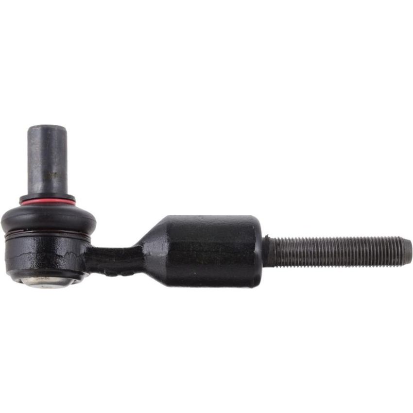 CENTRIC PARTS 612.33018 Centric Premium Tie Rod End