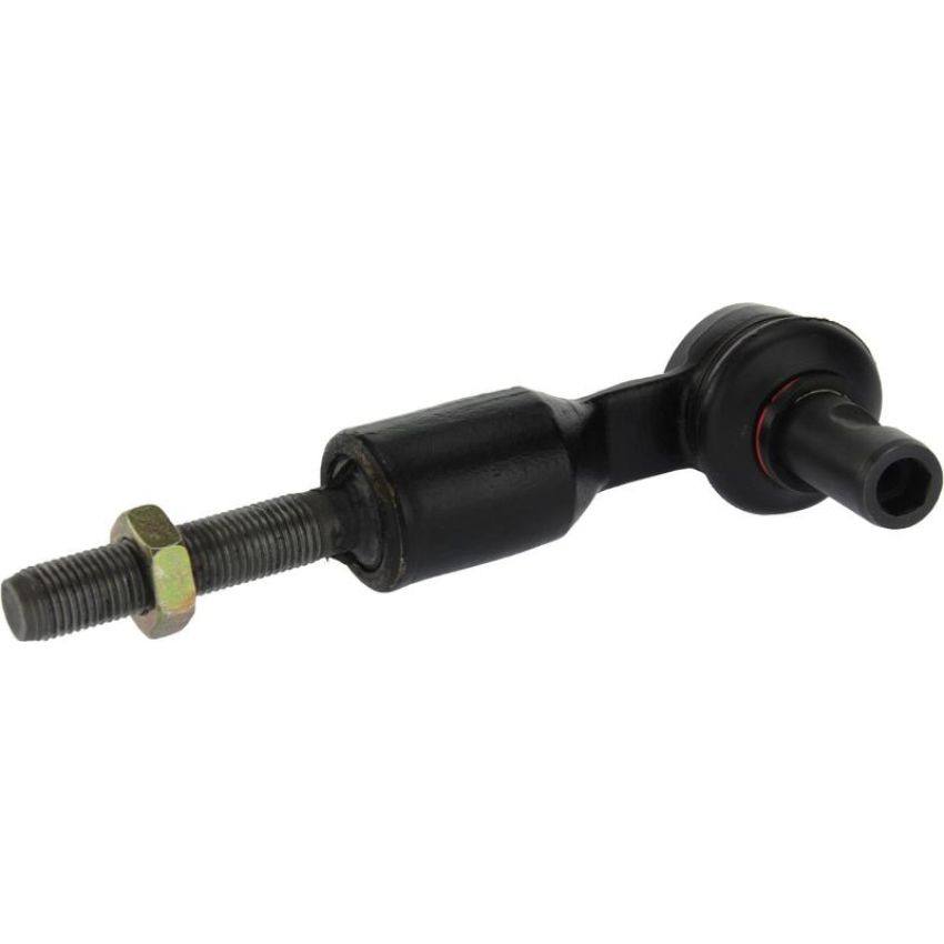 CENTRIC PARTS 612.33018 Centric Premium Tie Rod End