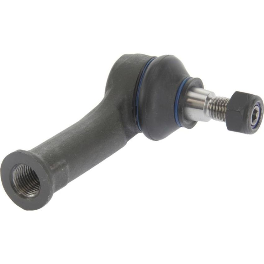 CENTRIC PARTS 612.33021 Centric Premium Tie Rod End