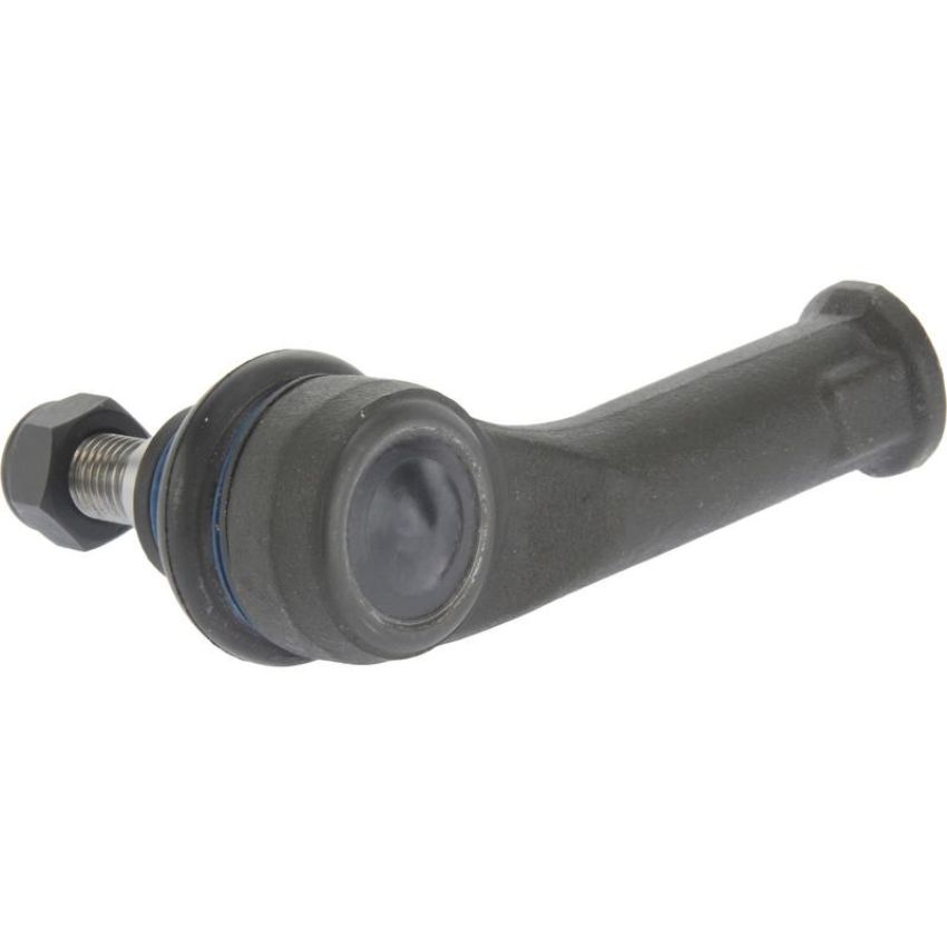 CENTRIC PARTS 612.33021 Centric Premium Tie Rod End