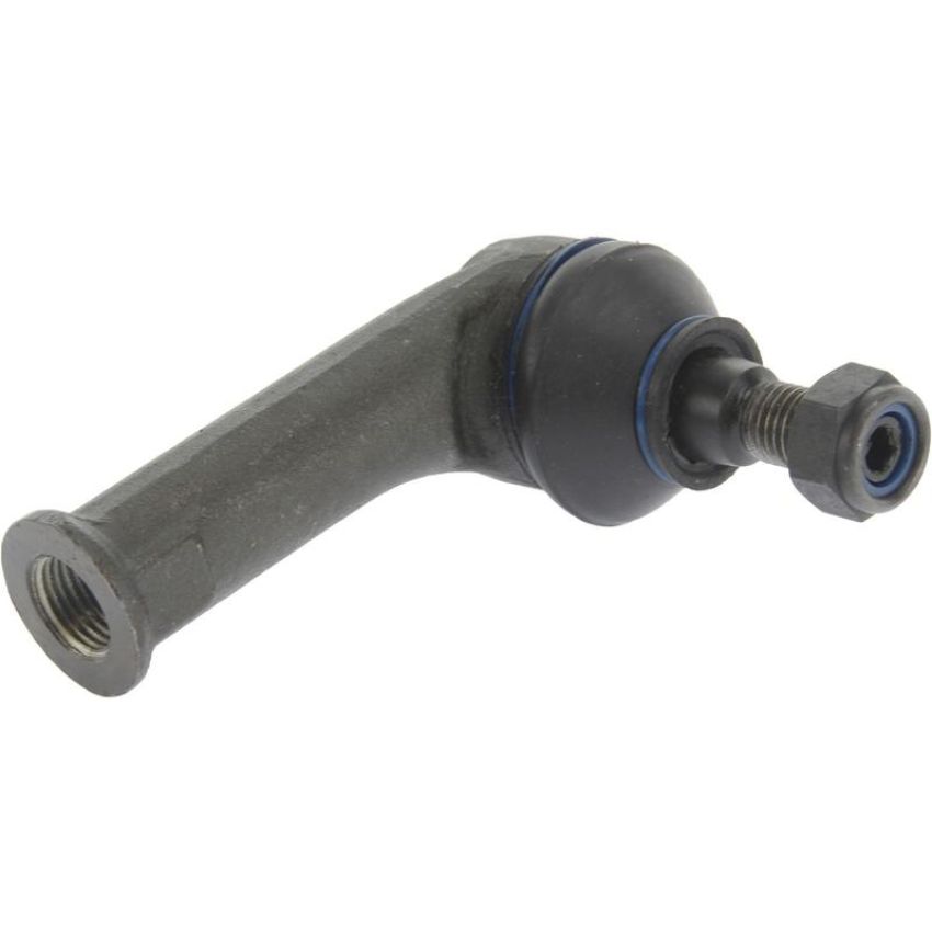 CENTRIC PARTS 612.33022 Centric Premium Tie Rod End