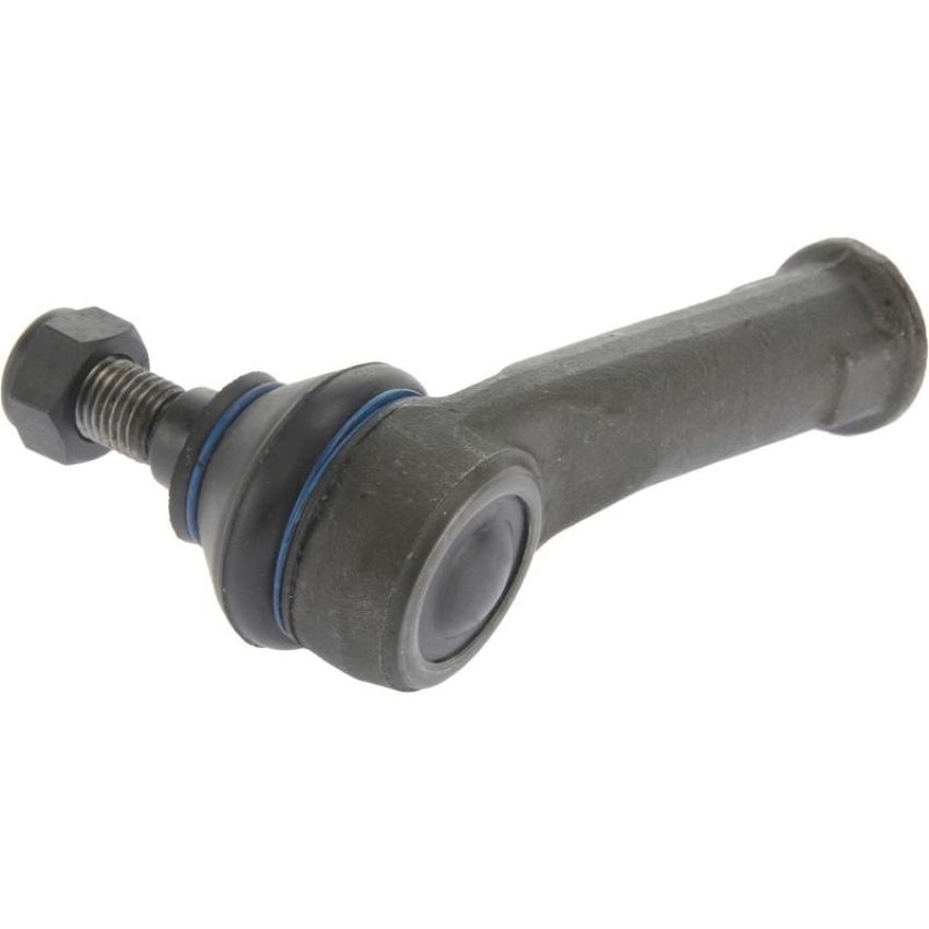 CENTRIC PARTS 612.33022 Centric Premium Tie Rod End