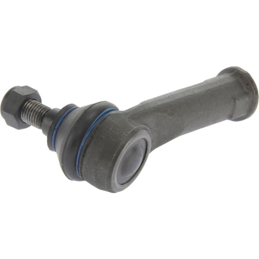 CENTRIC PARTS 612.33022 Centric Premium Tie Rod End