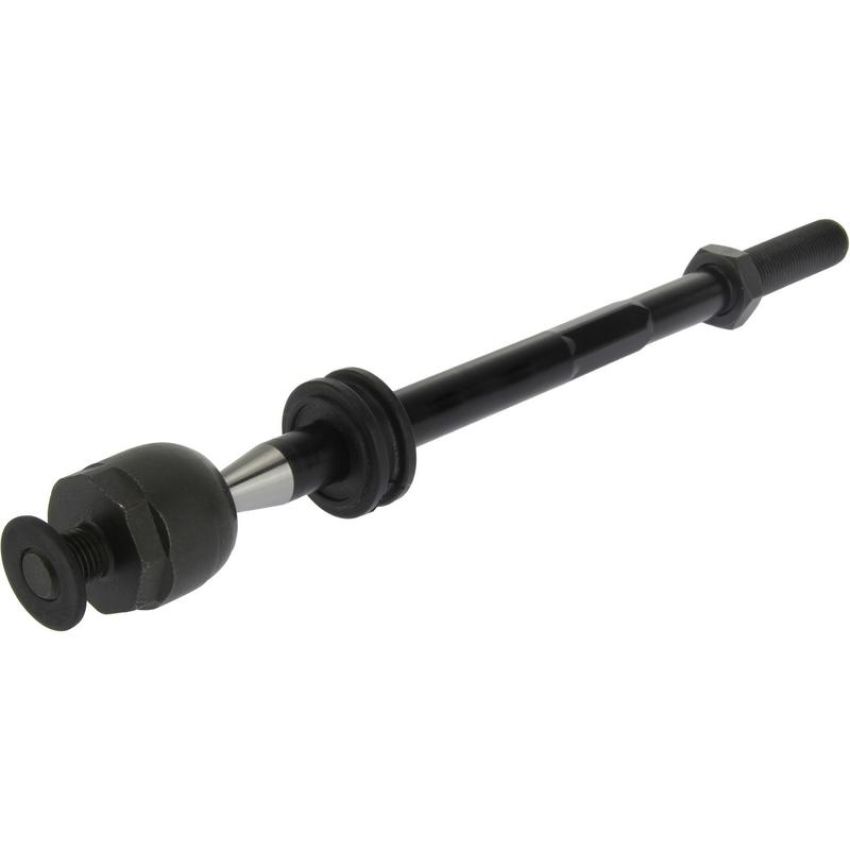 CENTRIC PARTS 612.33023 Centric Premium Steering Rack Socket End