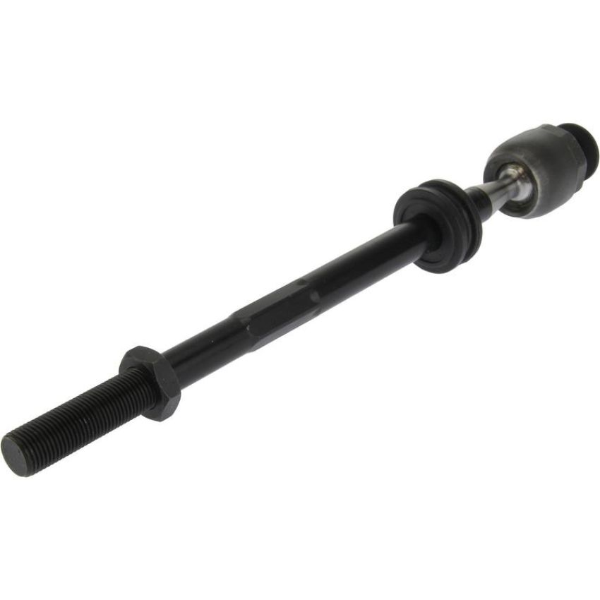 CENTRIC PARTS 612.33023 Centric Premium Steering Rack Socket End