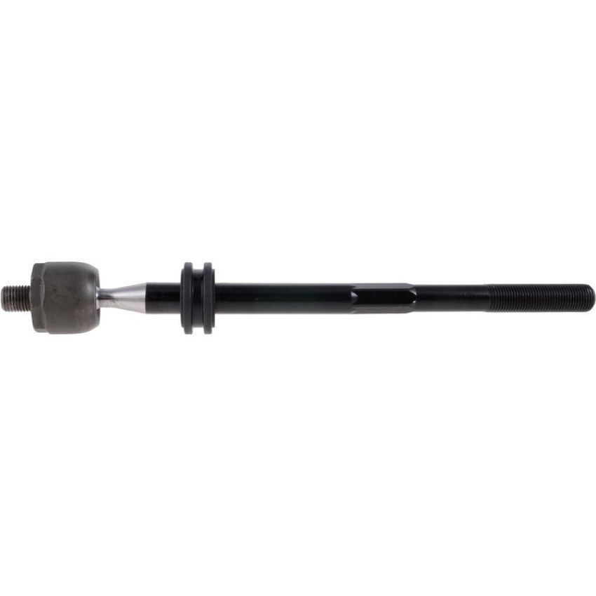 CENTRIC PARTS 612.33023 Centric Premium Steering Rack Socket End