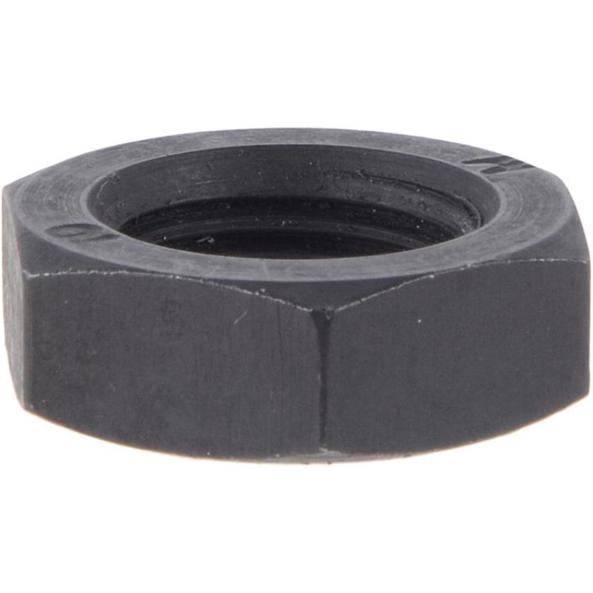 CENTRIC PARTS 612.33023 Centric Premium Steering Rack Socket End