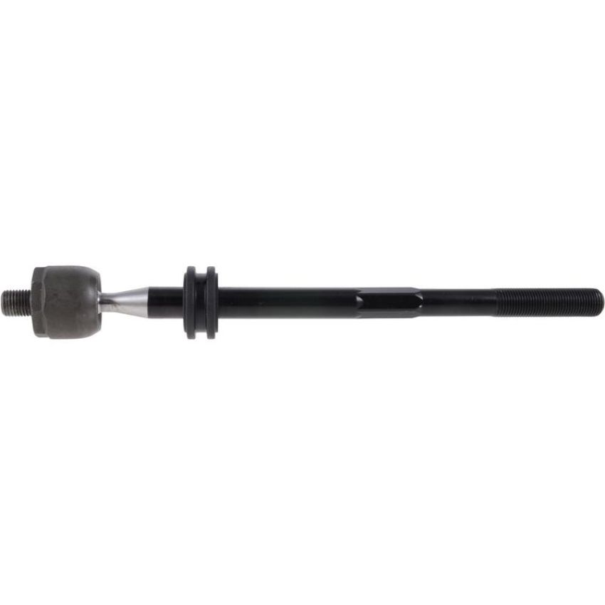CENTRIC PARTS 612.33023 Centric Premium Steering Rack Socket End
