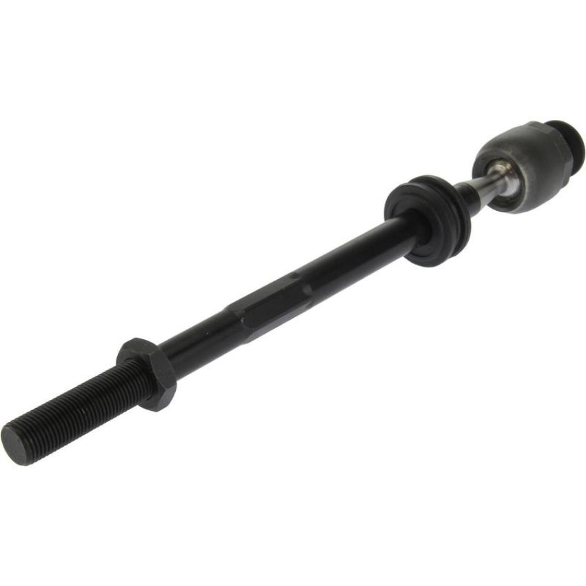 CENTRIC PARTS 612.33023 Centric Premium Steering Rack Socket End
