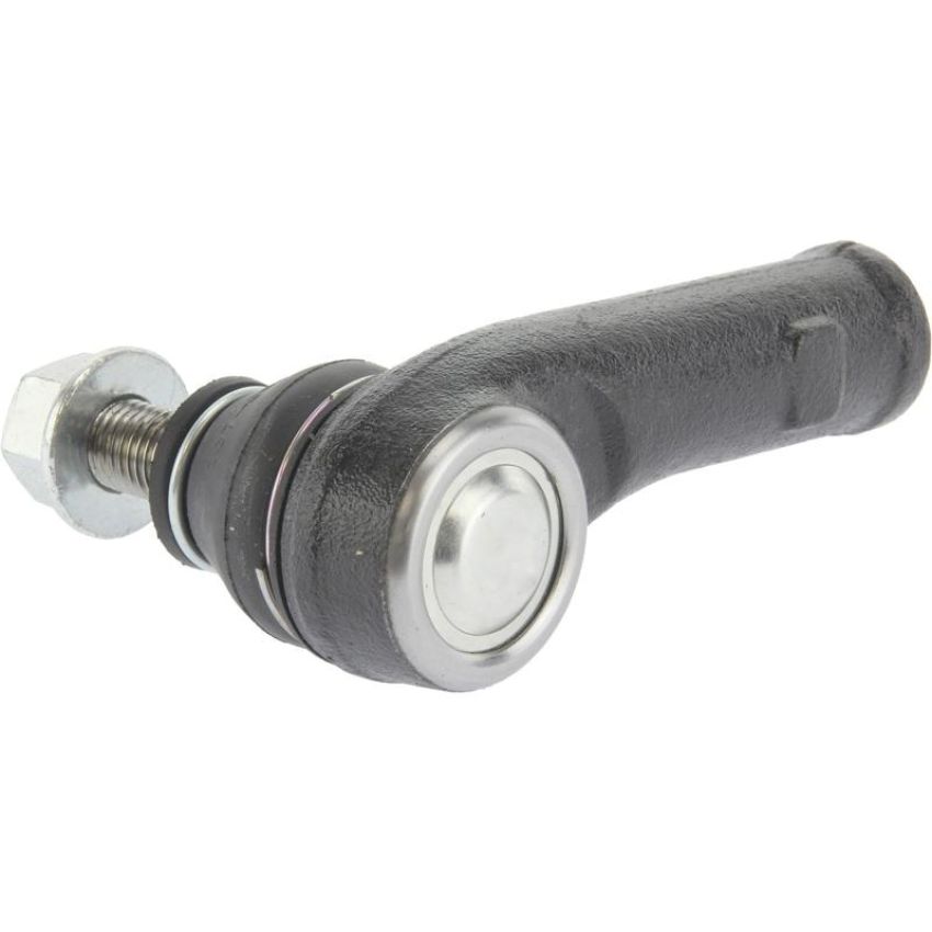 CENTRIC PARTS 612.33024 Centric Premium Tie Rod End
