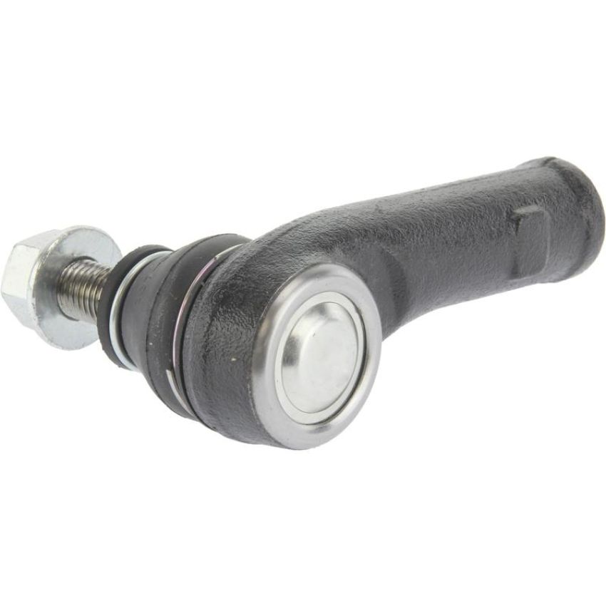 CENTRIC PARTS 612.33024 Centric Premium Tie Rod End