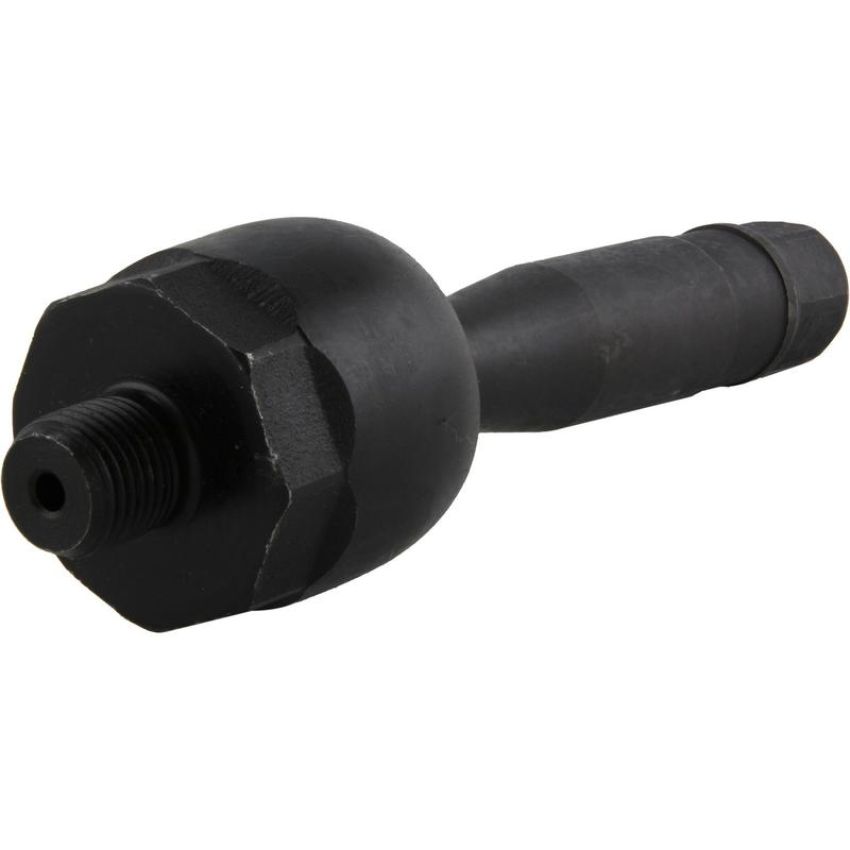 CENTRIC PARTS 612.33026 Centric Premium Steering Rack Socket End