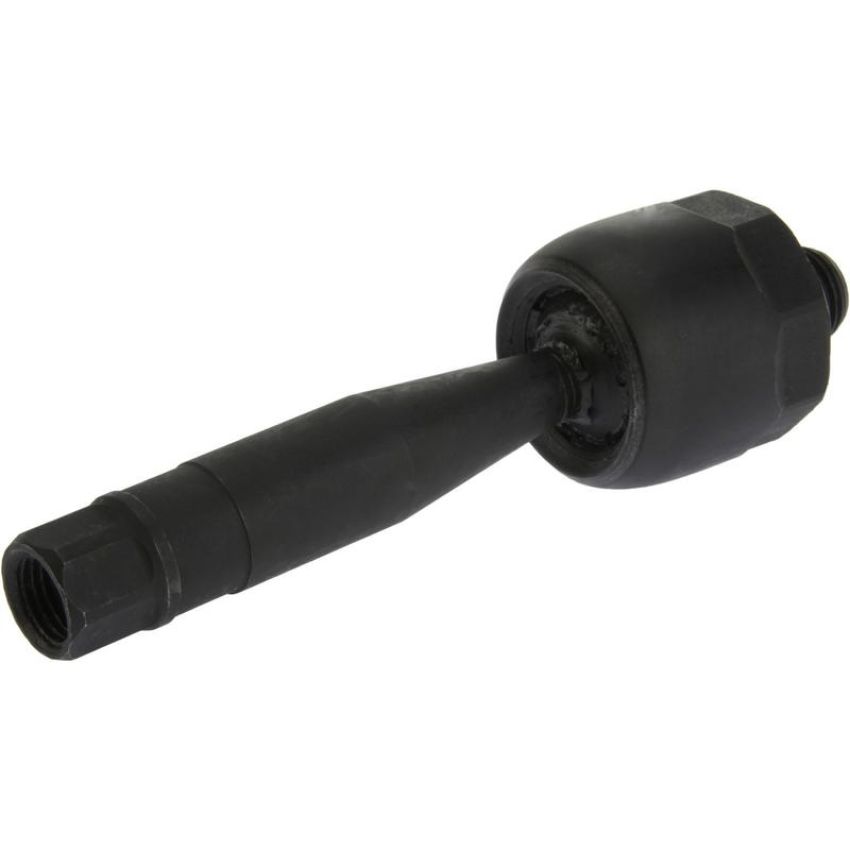 CENTRIC PARTS 612.33026 Centric Premium Steering Rack Socket End