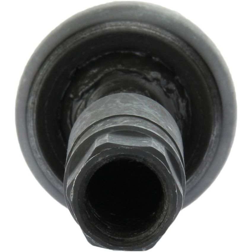 CENTRIC PARTS 612.33026 Centric Premium Steering Rack Socket End