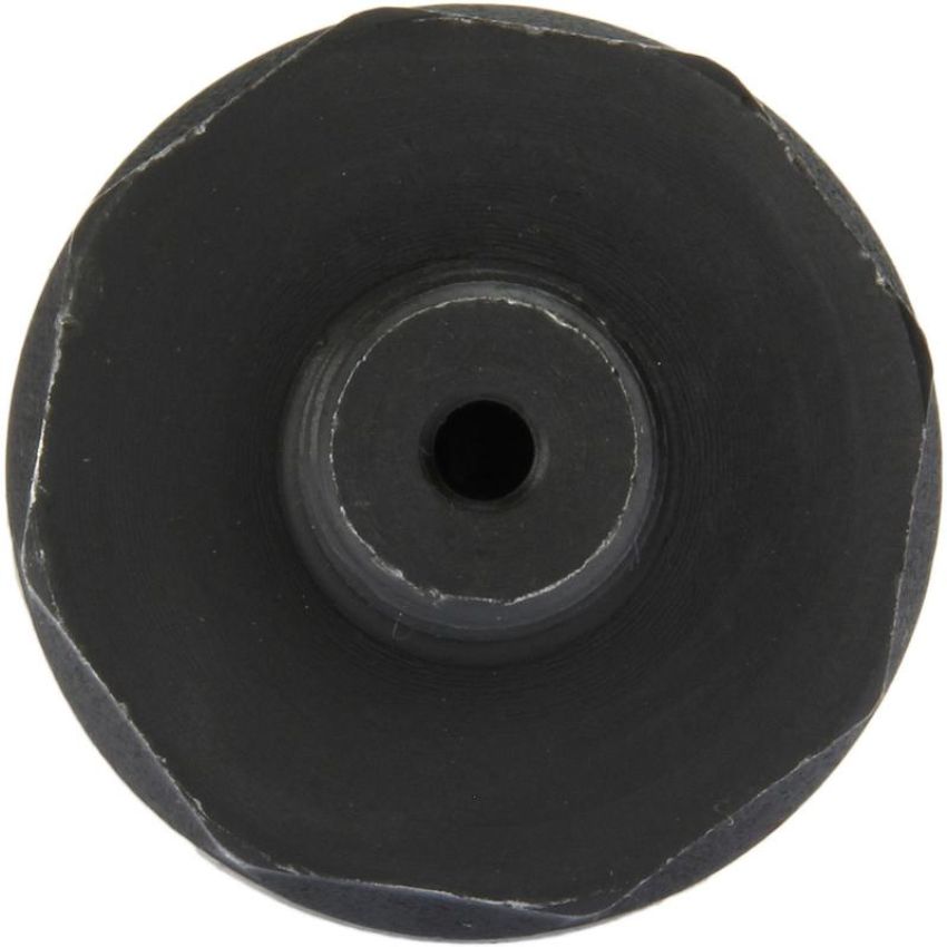 CENTRIC PARTS 612.33026 Centric Premium Steering Rack Socket End