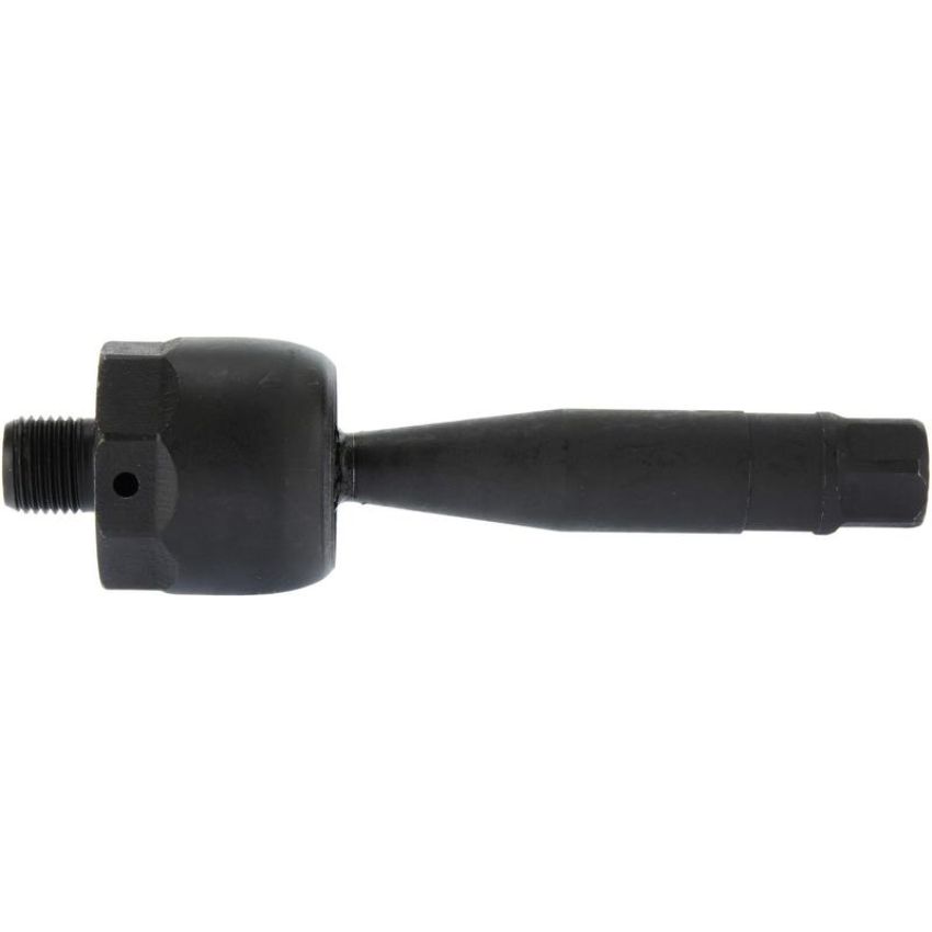 CENTRIC PARTS 612.33026 Centric Premium Steering Rack Socket End