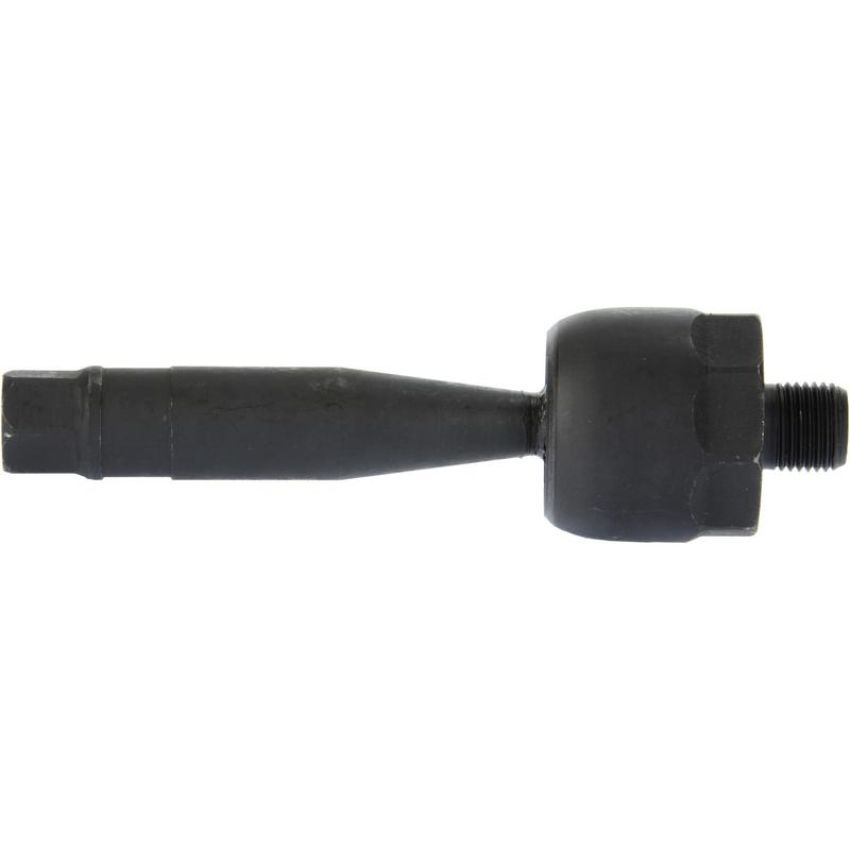 CENTRIC PARTS 612.33026 Centric Premium Steering Rack Socket End