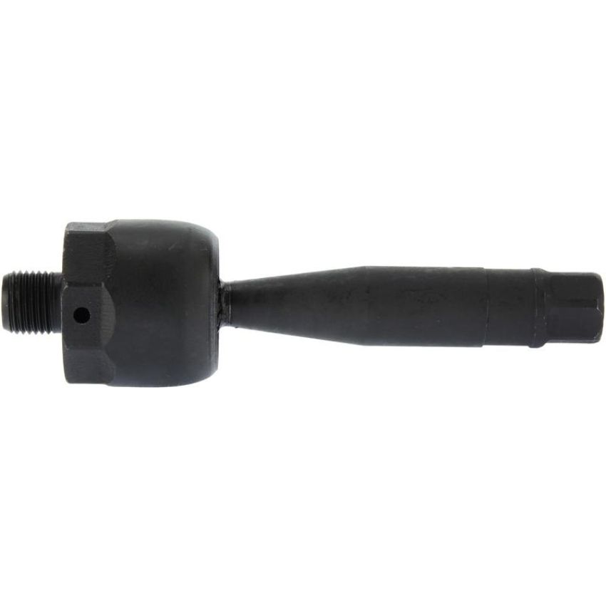 CENTRIC PARTS 612.33026 Centric Premium Steering Rack Socket End