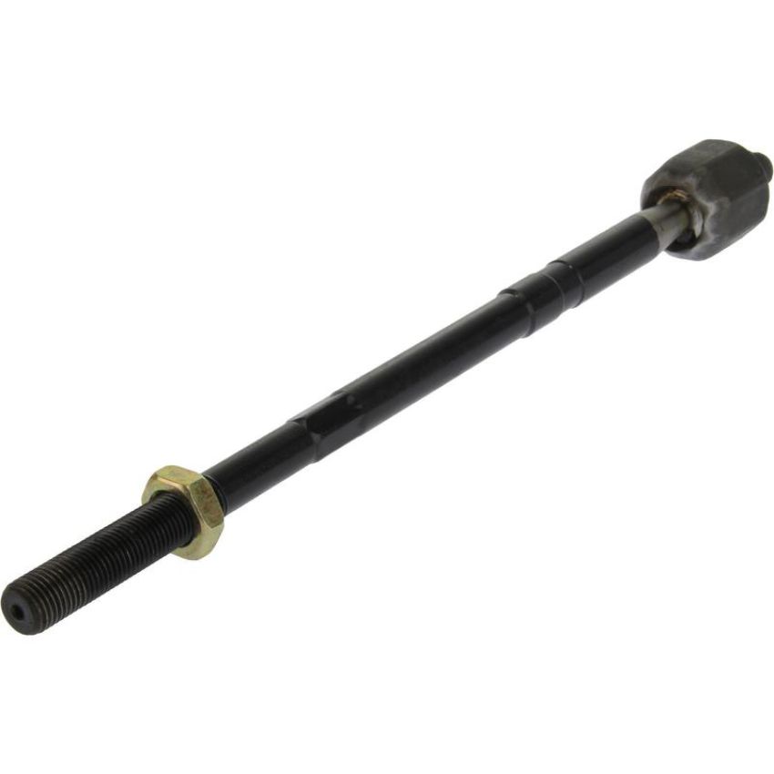 CENTRIC PARTS 612.33028 Centric Premium Steering Rack Socket End