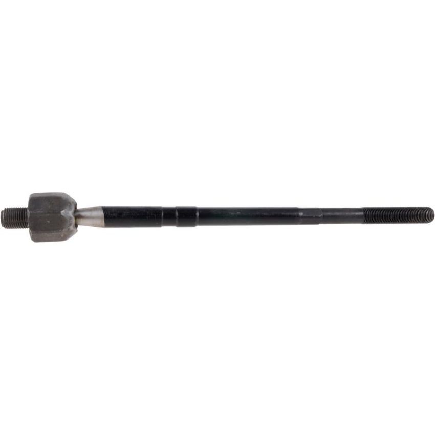 CENTRIC PARTS 612.33028 Centric Premium Steering Rack Socket End