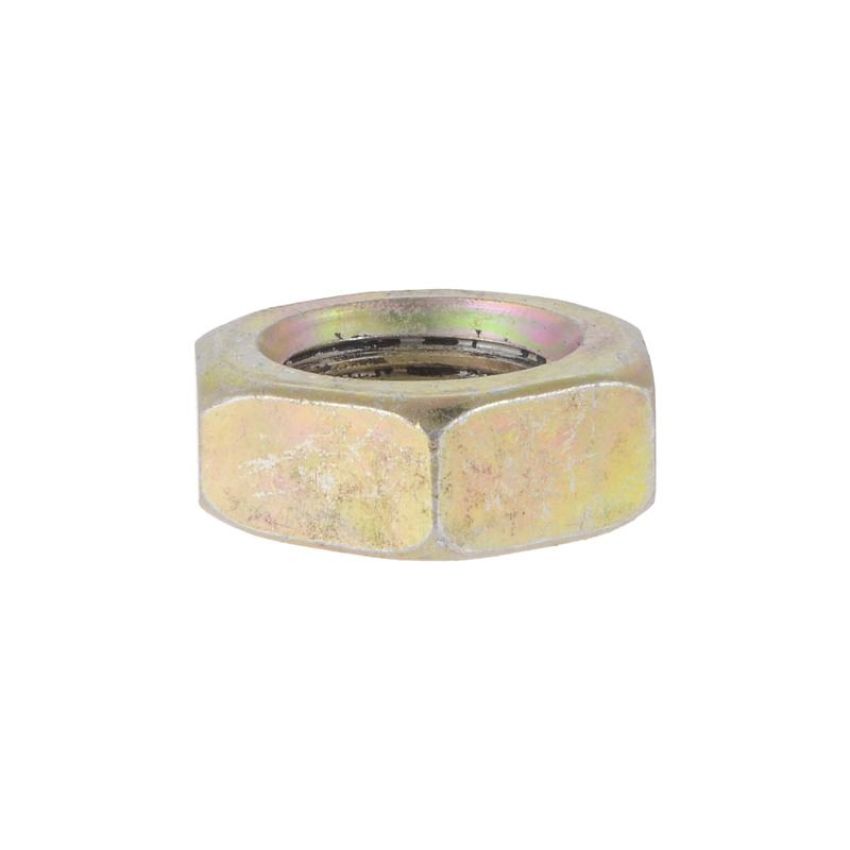 CENTRIC PARTS 612.33028 Centric Premium Steering Rack Socket End