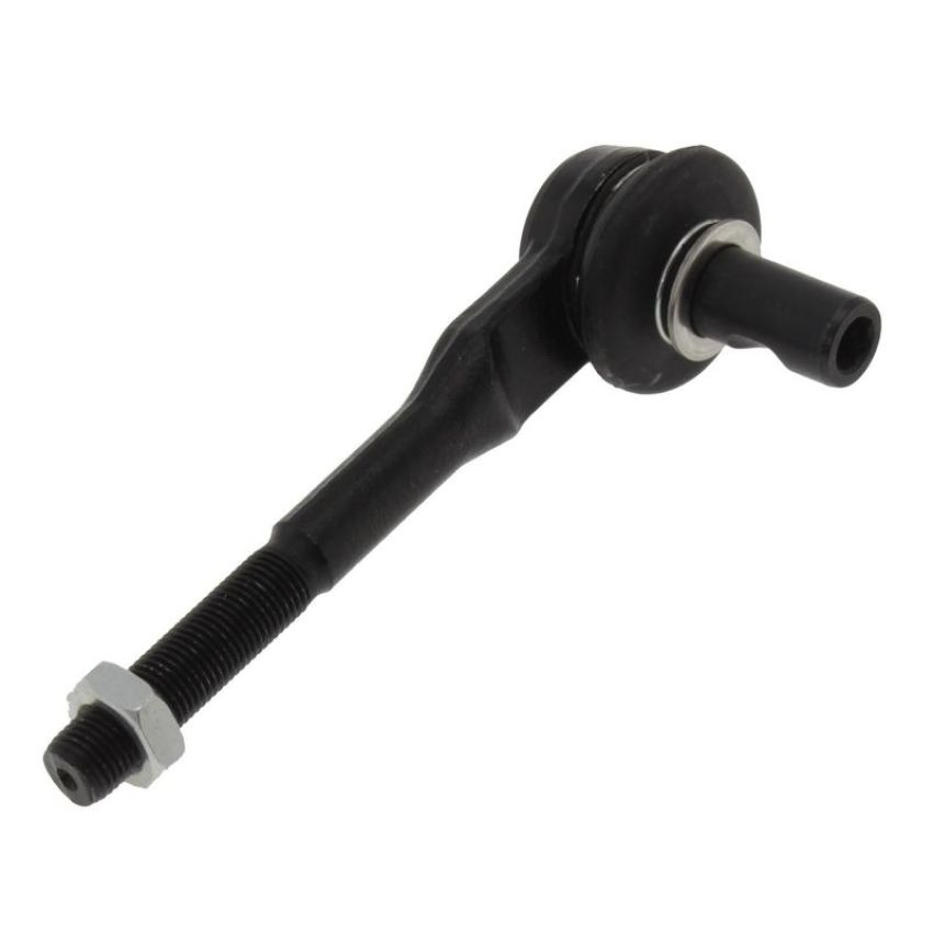 CENTRIC PARTS 612.33029 Centric Premium Tie Rod End