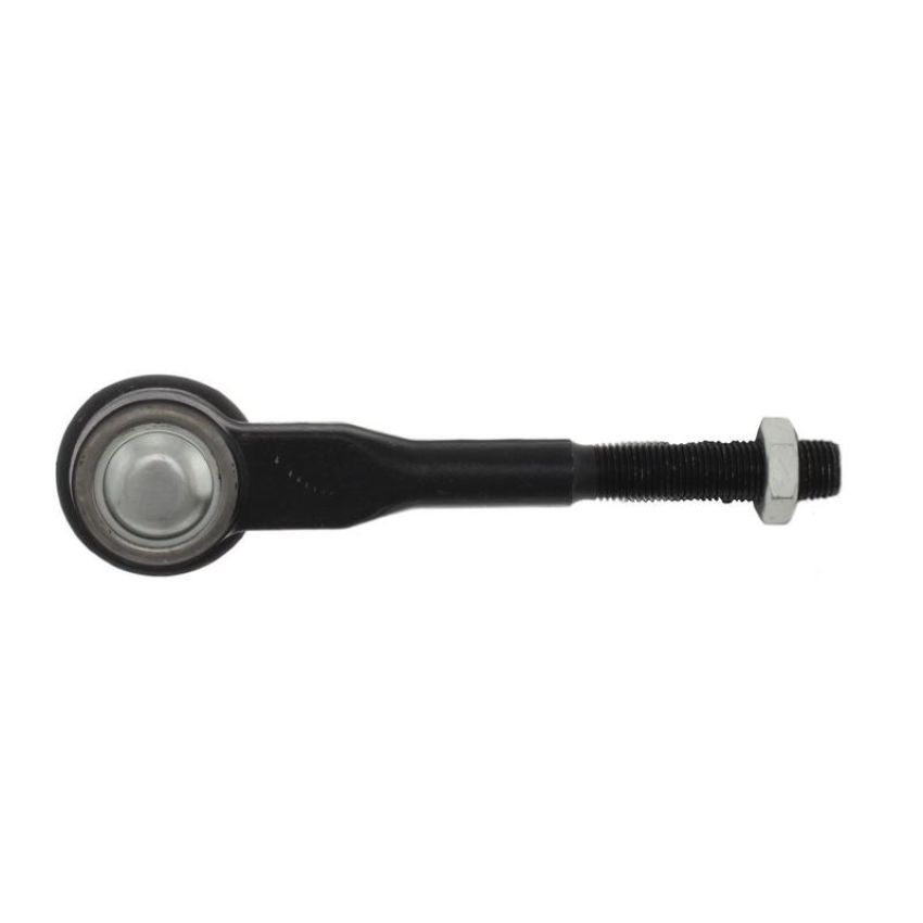 CENTRIC PARTS 612.33029 Centric Premium Tie Rod End