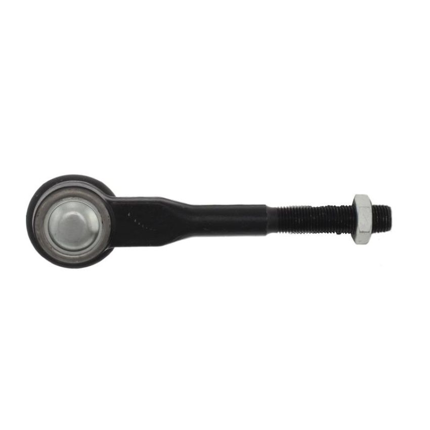 CENTRIC PARTS 612.33029 Centric Premium Tie Rod End