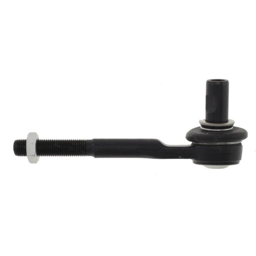 CENTRIC PARTS 612.33029 Centric Premium Tie Rod End