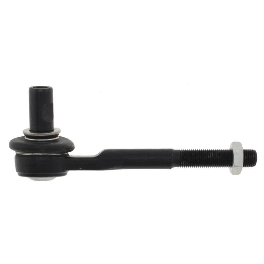 CENTRIC PARTS 612.33029 Centric Premium Tie Rod End