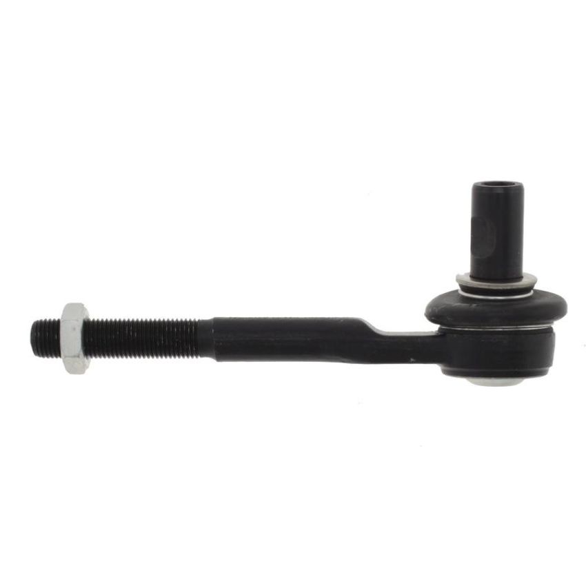 CENTRIC PARTS 612.33029 Centric Premium Tie Rod End