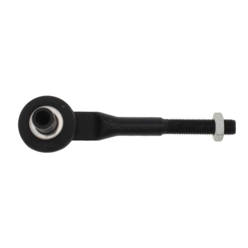 CENTRIC PARTS 612.33029 Centric Premium Tie Rod End