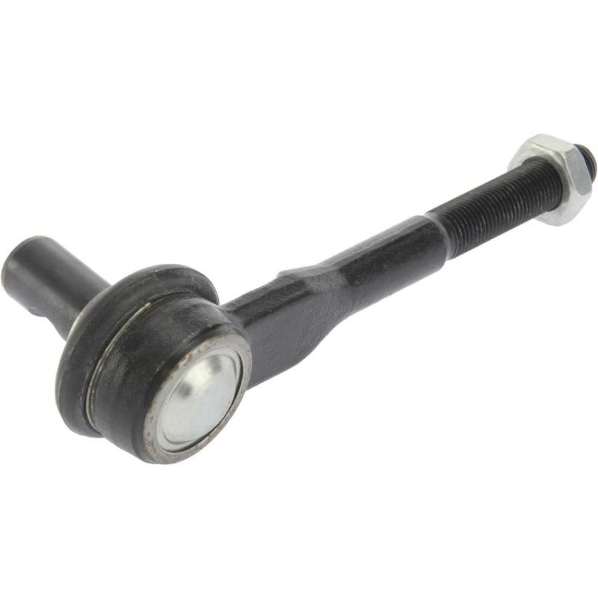CENTRIC PARTS 612.33029 Centric Premium Tie Rod End