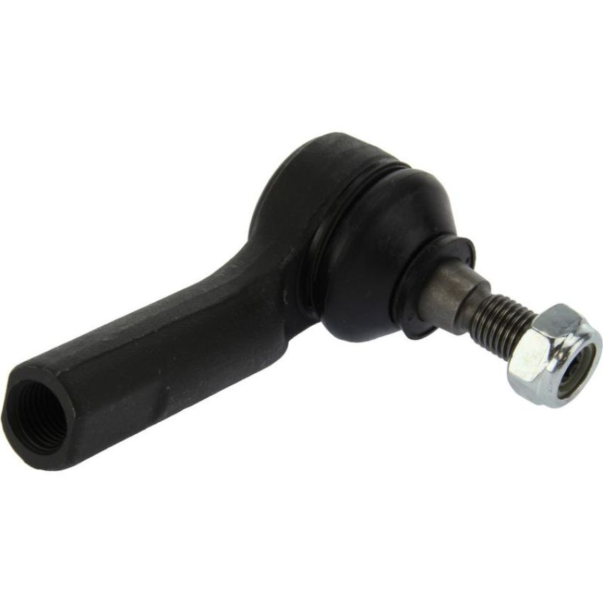 CENTRIC PARTS 612.33031 Centric Premium Tie Rod End