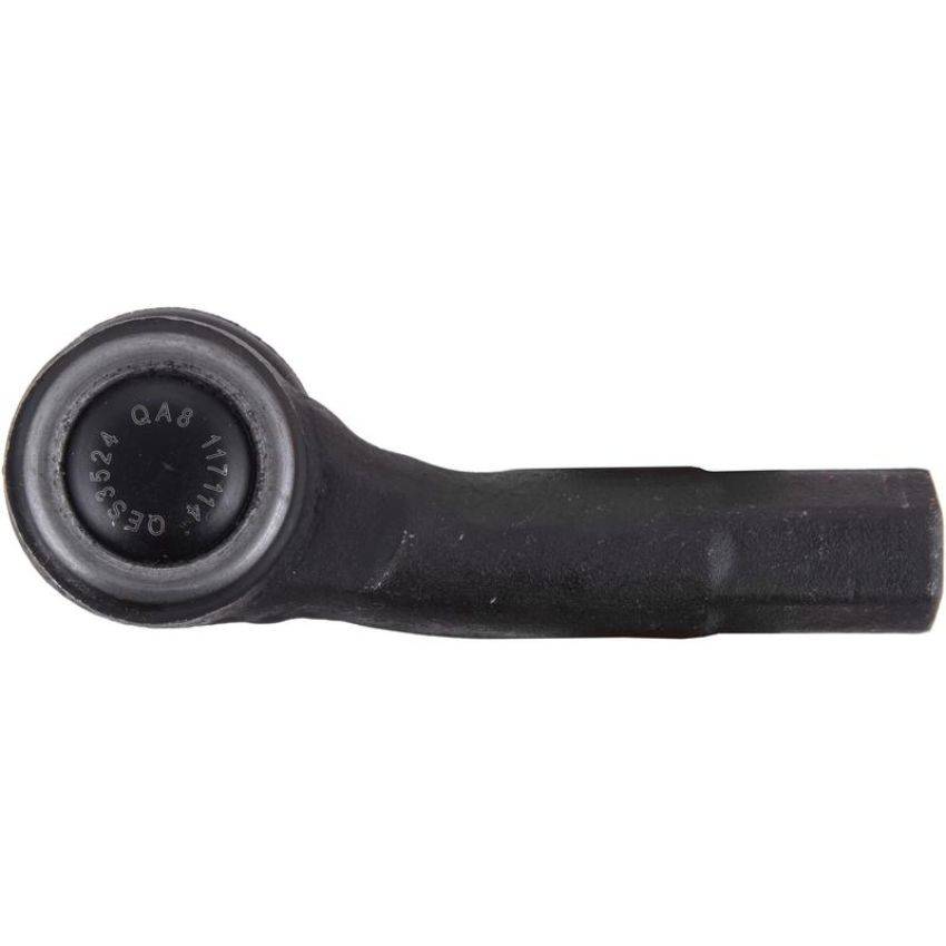CENTRIC PARTS 612.33031 Centric Premium Tie Rod End