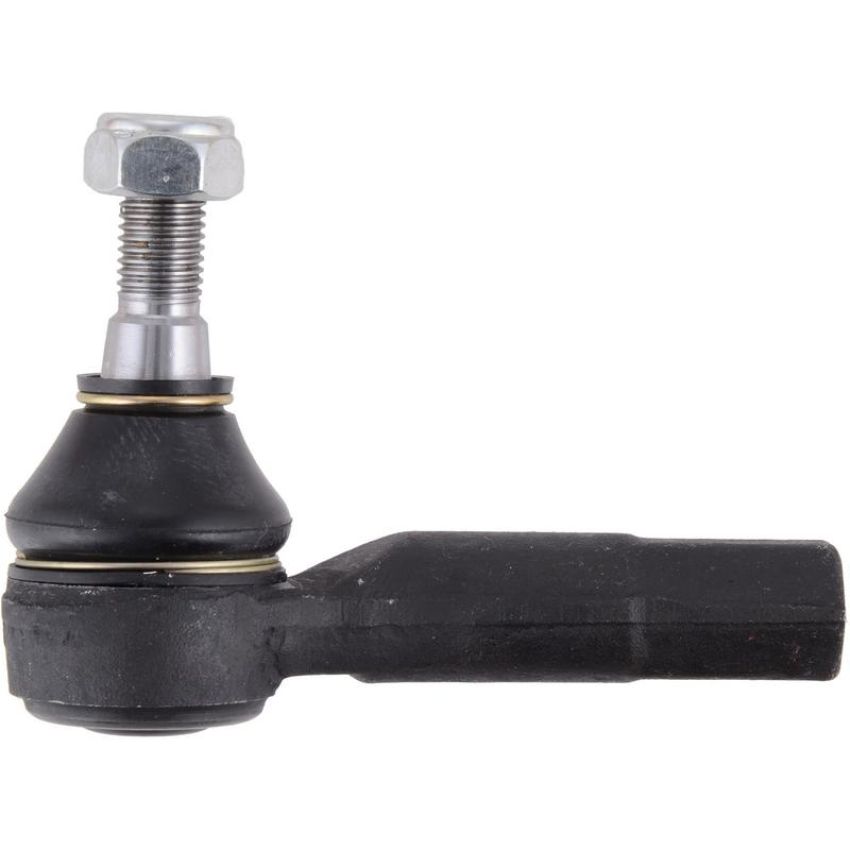 CENTRIC PARTS 612.33031 Centric Premium Tie Rod End