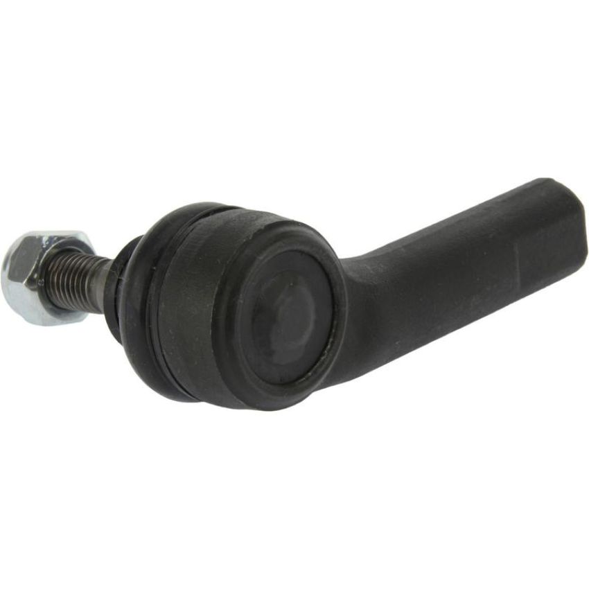 CENTRIC PARTS 612.33031 Centric Premium Tie Rod End