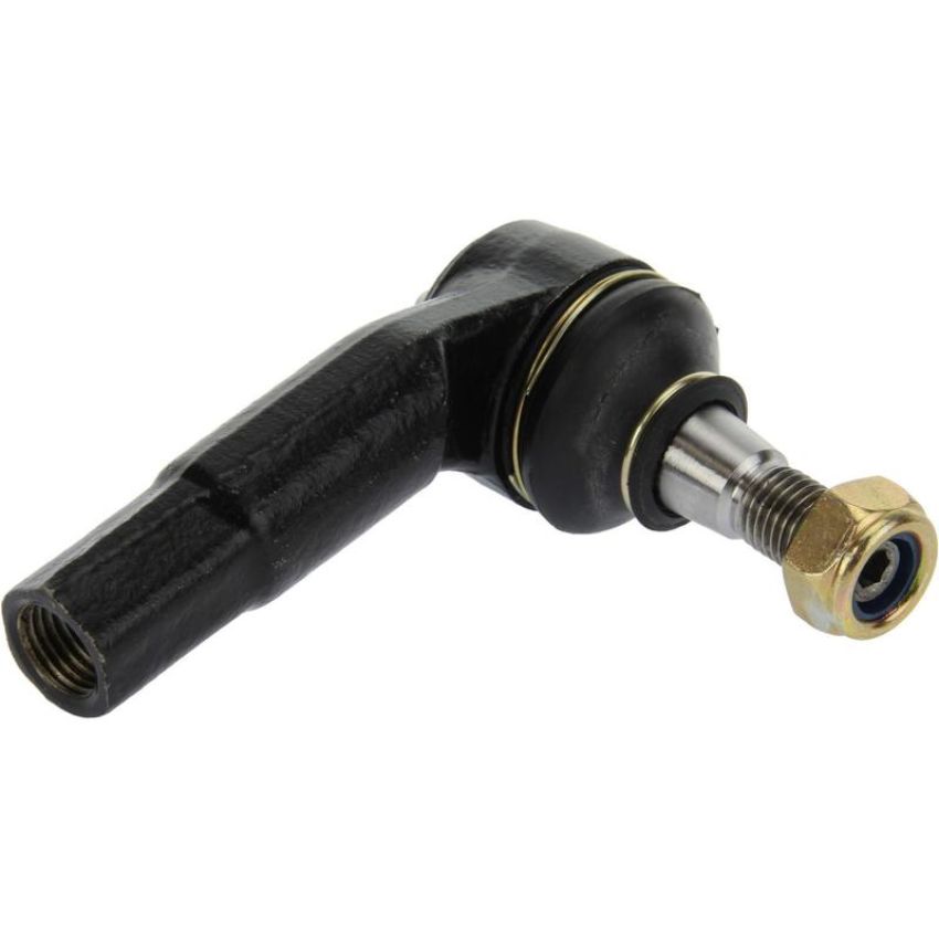 CENTRIC PARTS 612.33032 Centric Premium Tie Rod End
