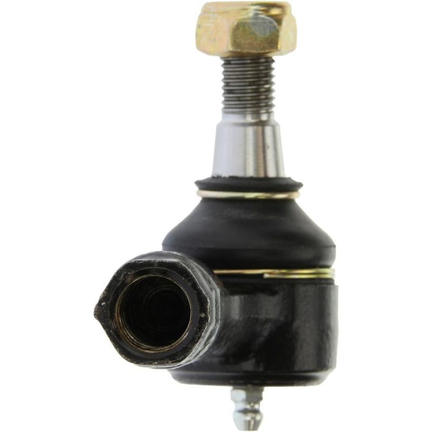 CENTRIC PARTS 612.33032 Centric Premium Tie Rod End