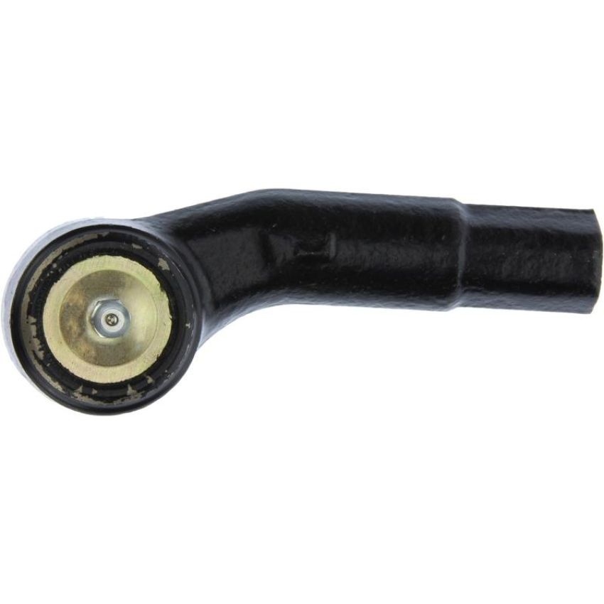 CENTRIC PARTS 612.33032 Centric Premium Tie Rod End