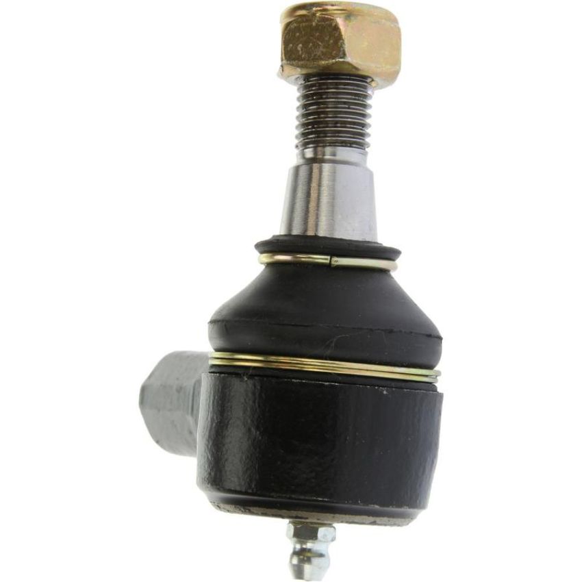 CENTRIC PARTS 612.33032 Centric Premium Tie Rod End